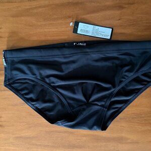 C-IN2 Poolside Swim Brief
